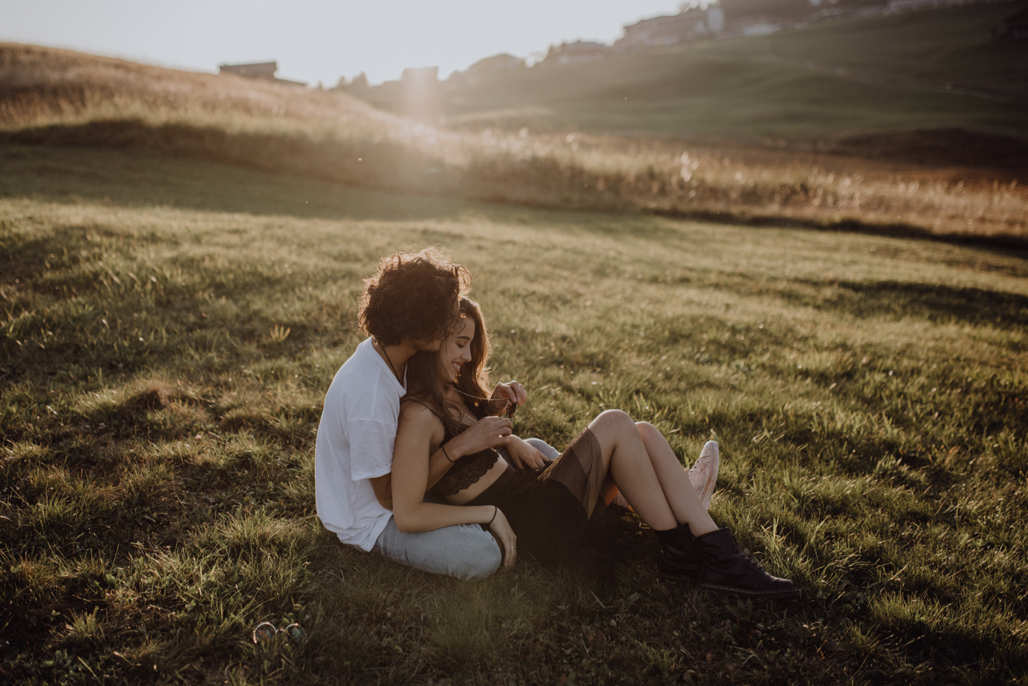 Italy-Dolomiti-Dolomites-Wedding-Elopement-2